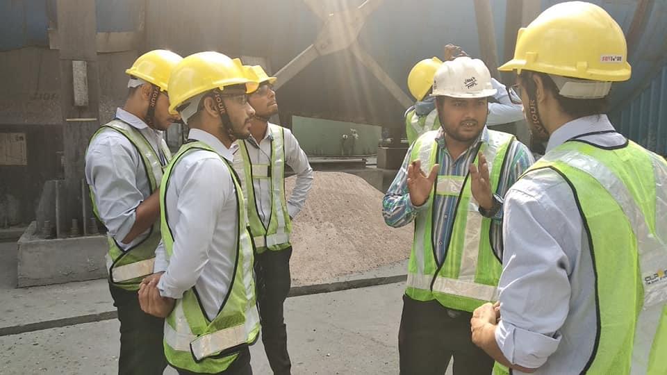 GNIOT Events photo 9